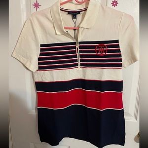 Tommy Hilfiger Polo